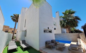 Property slide 2
