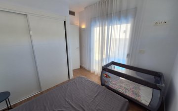 Property slide 20