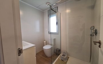 Property slide 21