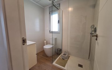 Property slide 22