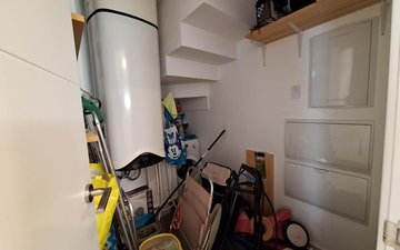 Property slide 23