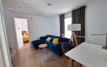 Property slide 24