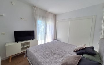 Property slide 26