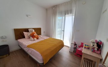 Property slide 27