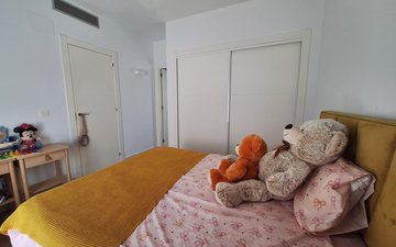Property slide 28