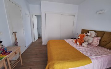 Property slide 29