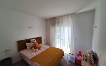 Property slide 30