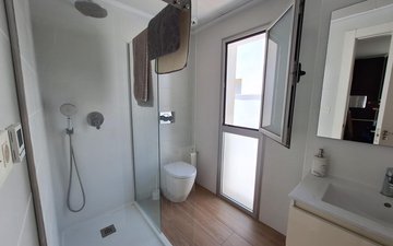 Property slide 31