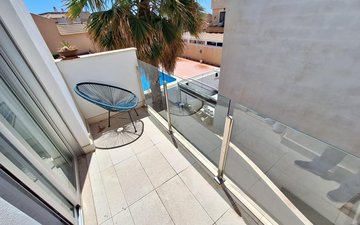 Property slide 33