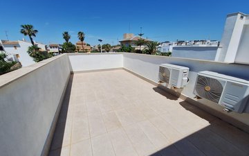 Property slide 35