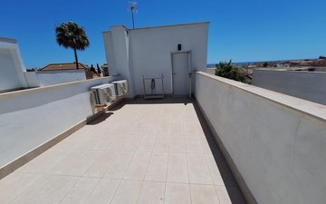 Property slide 37