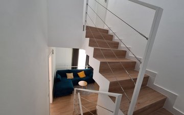 Property slide 38