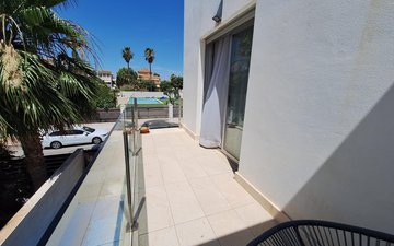 Property slide 39