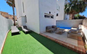 Property slide 4