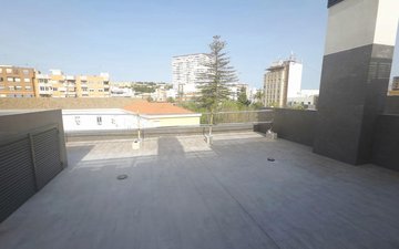 Property slide 3
