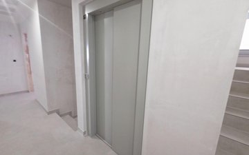 Property slide 5