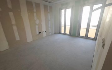 Property slide 6