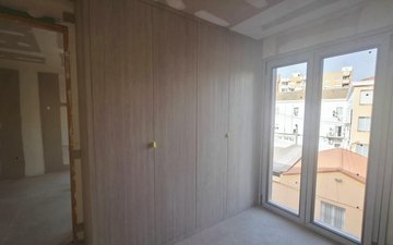 Property slide 7