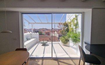 Property slide 10