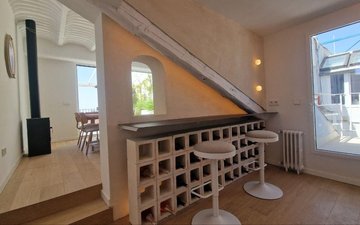 Property slide 14
