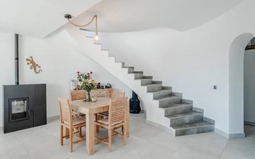 Property slide 13