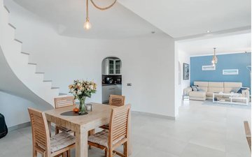 Property slide 15