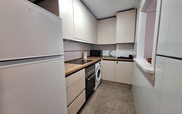 Property slide 5