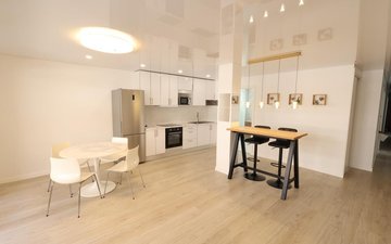 Property slide 1