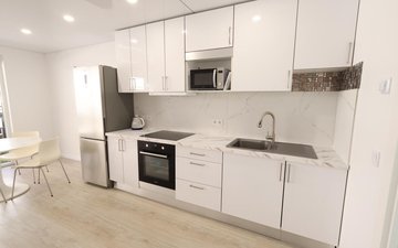 Property slide 3