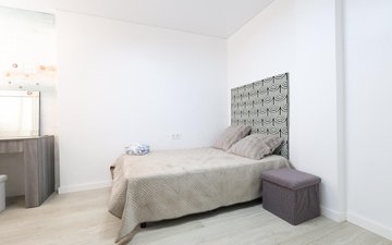 Property slide 9
