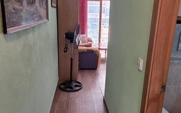 Property slide 6