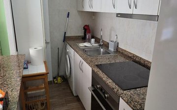 Property slide 7