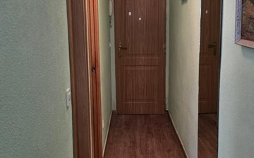 Property slide 8