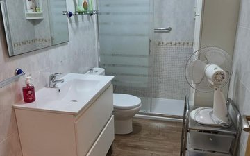 Property slide 9
