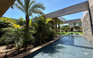 Property slide 2