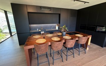 Property slide 9