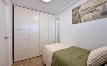 Property slide 23