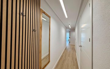 Property slide 25
