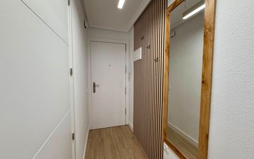 Property slide 26