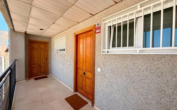 Property slide 27