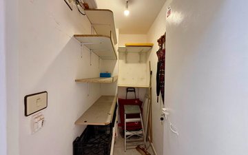 Property slide 28