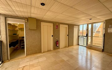 Property slide 29