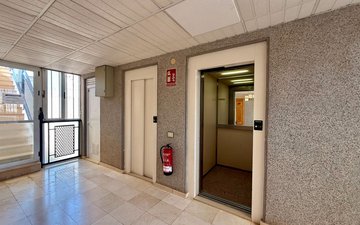 Property slide 30