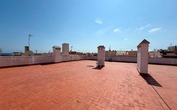 Property slide 31