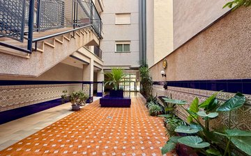 Property slide 33
