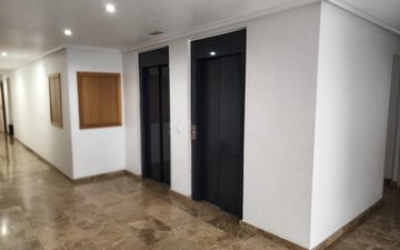 Property slide 6