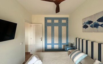 Property slide 10