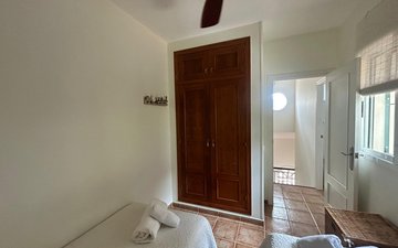 Property slide 13