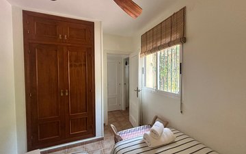 Property slide 15