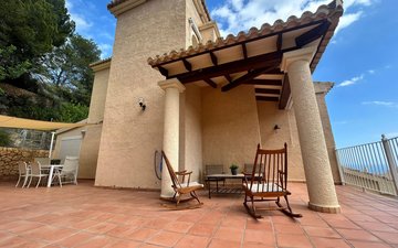 Property slide 8